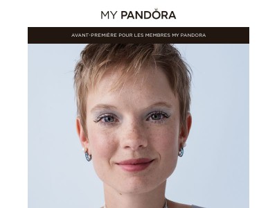 N'attendez pas minuit pour briller 🕰️✨