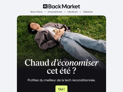  Ça fait suer, {{ lastname }}