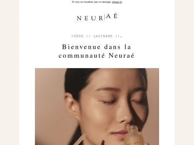 Bienvenue chez NEUR|AÉ