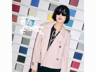 Les pièces de mi-saison