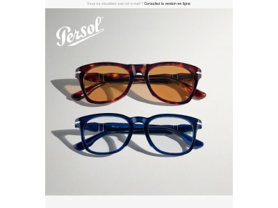 Les couleurs de la Riviera italienne