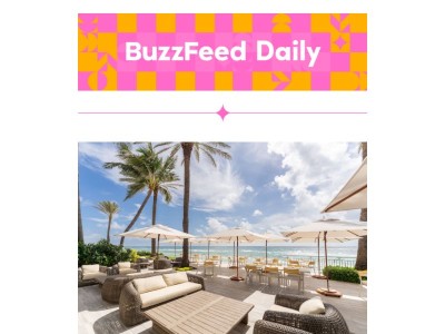 Soft sheets, good lighting, zero responsibilities