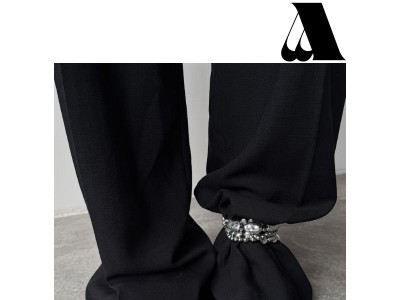 The art of reinventing