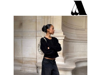 How #AlohasChicas do it