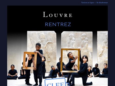 🔑 Elle est à vous et elle est gratuite