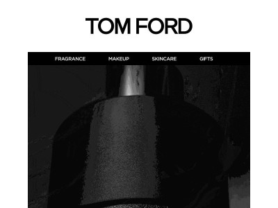 THE OMBRÉ LEATHER COLLECTION