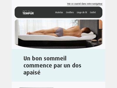 {{ lastname }}, des nuits réparatrices à prix avantageux ! Découvrez toutes nos offres.