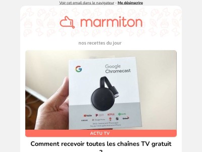 Par ici le fromage !