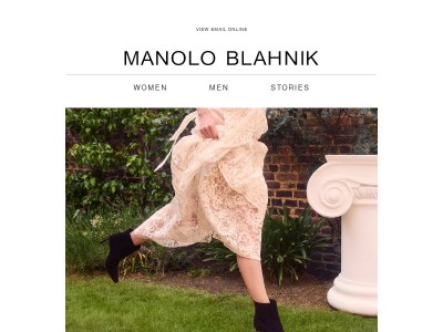 Autumn Arrivals | Shop the Boots Edit