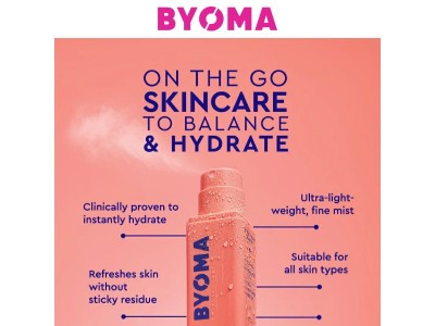 Refresh, Reset, Rebalance…