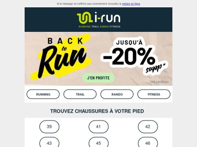 ⚡ Pegasus Plus 2, Fenix 9 : on vous dit tout 