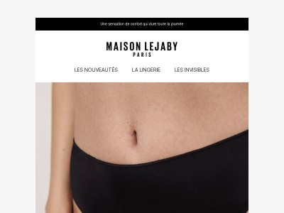 Essayez-les. Vous verrez.