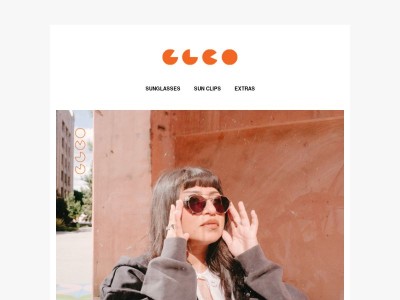 February Newsletter: Mitxy