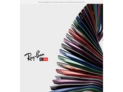 FIN CE SOIR : -20 % sur les modèles personnalisés