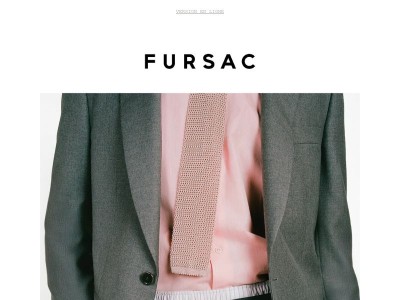 VENTE ARCHIVES | Jusqu'à -70% sur nos anciennes collections