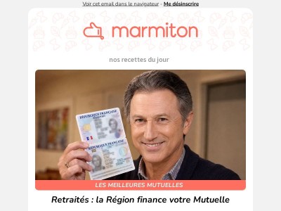 Et si on cuisinait au cidre ?