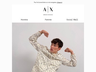 Daywear : les pièces parfaites à porter maintenant