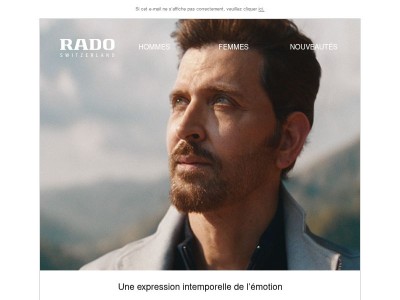 Ce Diwali, redécouvrez ce qui compte vraiment