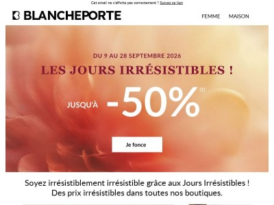 Votre rendez-vous est confirmé.