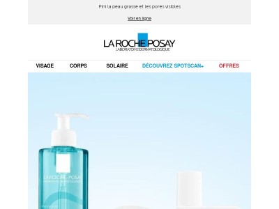 Supra-efficacité avec la routine Supramolecular !