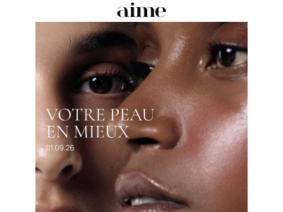 Et si un seul geste suffisait pour un teint parfait ?
