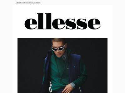 Inside: The Bestseller edit.