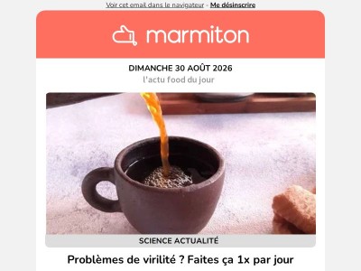 Cyril Lignac : "Pour la blanquette de veau, il faut choisir des viandes à cuisson longue. On se fait conseiller par le boucher, mais sinon on peut prendre ces morceaux"