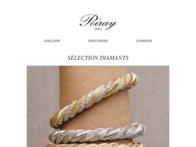 Inaltérable, éclatant, éternel