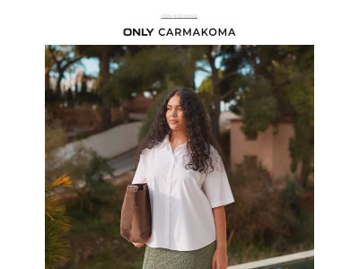 La nouvelle garde-robe saisonnière commence ici