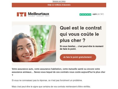 Et vous, sauriez-vous répondre à cette question ?