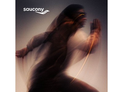 Découvrez nos best-sellers Lifestyle