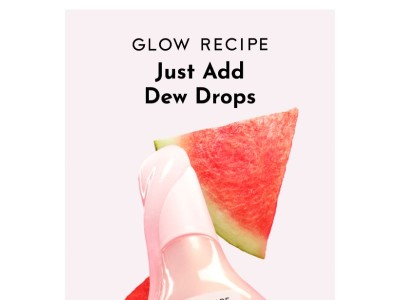 Dew Drops Mixing Hacks You Need