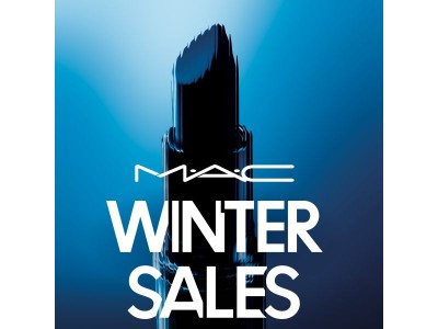 Le froid s’installe et la neige est de retour ❄️