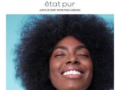 Bienvenue sur etatpur.fr !