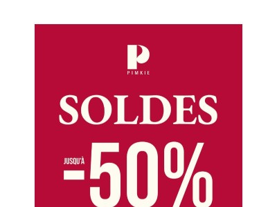 SOLDES SOLDES SOLDES SOLDES SOLDES SOLDES SOLDES SOLDES