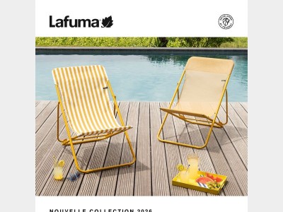 Miel, la couleur iconique 2026 🌟