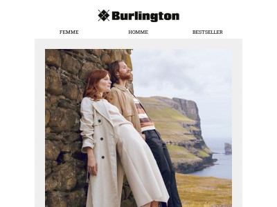 Votre bon de réduction vous attend ! 🎁