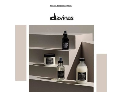 🤩 Nos soins 5 étoiles, vos nouveaux essentiels