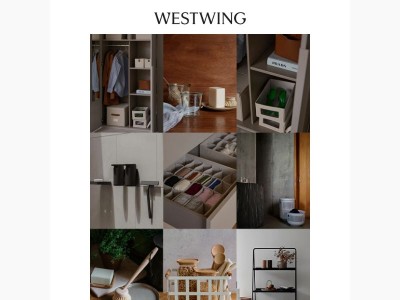 Comment le nettoyage par zones révolutionne votre routine de rangement