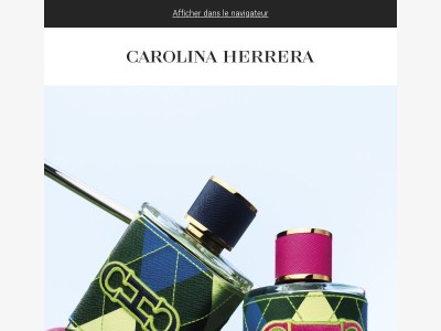 CH Swing est arrivé