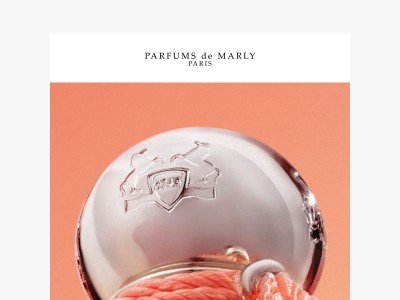 À découvrir prochainement