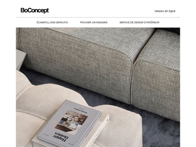 Connaissez-vous la couleur de l'année ?