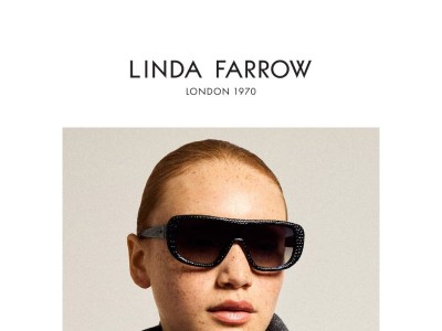 Jacquemus | The Masco