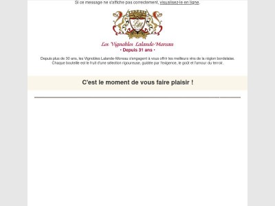 10% de remise supplémentaire