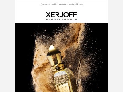 Celebrate scent this International Fragrance Day