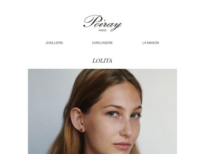 L'art de l'accumulation