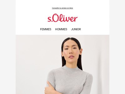 Retour au bureau | Jusqu’à -50 % sur les nouveaux articles