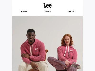 Des styles cosy pour l’hiver