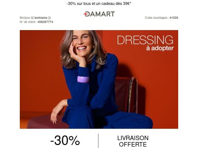 Les pièces à adopter pour l'automne 🍂