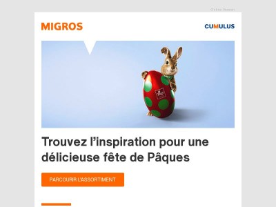 {{ fullname }}, le lapin de Pâques approche 🐰